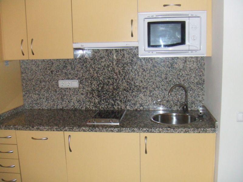 Tarter Pirineos 3000 Apts Hotel 5*