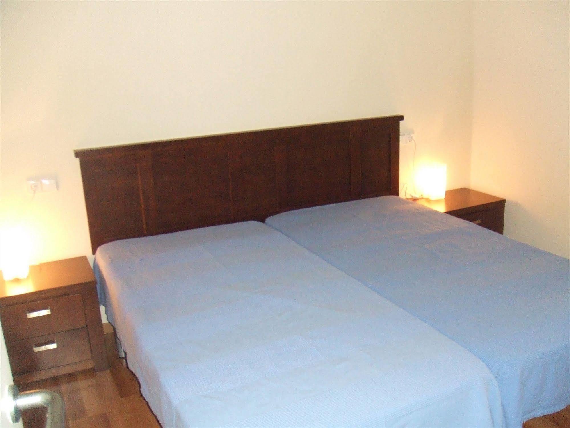 Tarter Pirineos 3000 Apts Hotel