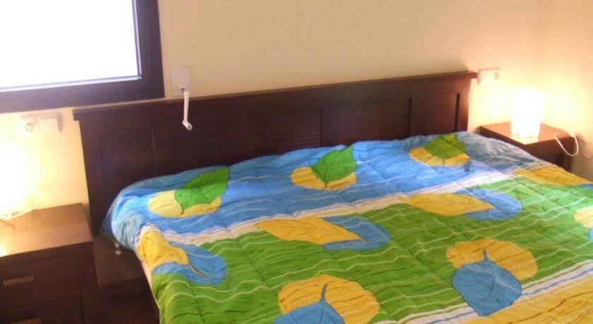Tarter Pirineos 3000 Apts